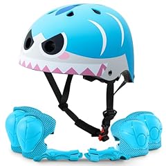 Kayman kids bike for sale  Delivered anywhere in UK