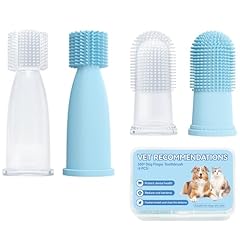 Aujzoo lot brosses d'occasion  Livré partout en France