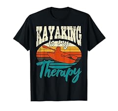 Kayak mia terapia usato  Spedito ovunque in Italia 