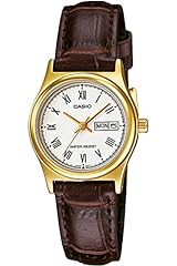 Casio orologio elegante usato  Spedito ovunque in Italia 