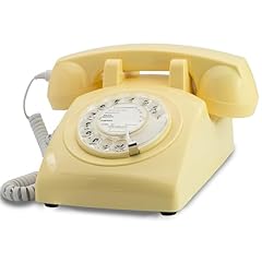 Opis 60s cable d'occasion  Livré partout en France