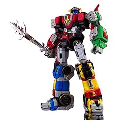 Tangmuer transformer toys usato  Spedito ovunque in Italia 