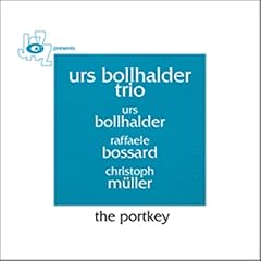 Portkey d'occasion  Livré partout en Belgiqu