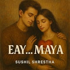 Eay..maya usato  Spedito ovunque in Italia 