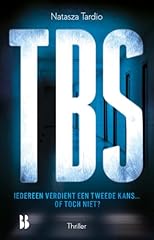 Tbs iedereen verdient d'occasion  Livré partout en Belgiqu