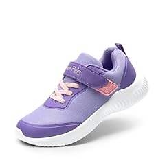 Dream pairs unisex for sale  Delivered anywhere in USA 
