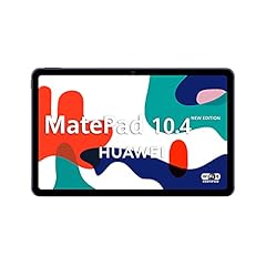 Huawei matepad 10.4 d'occasion  Livré partout en Belgiqu