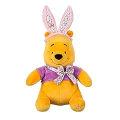 Disney store peluche d'occasion  Livré partout en France