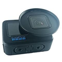 Yadsux 58mm camera for sale  Delivered anywhere in USA 