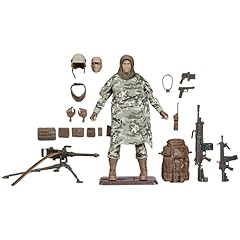 Joe classified series for sale  Delivered anywhere in UK