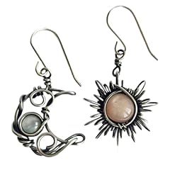 Vintage style silver for sale  Delivered anywhere in UK