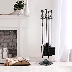 Nouva pcs fireplace for sale  Delivered anywhere in USA 