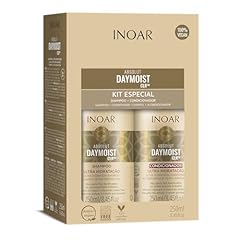Inoar absolut daymoist d'occasion  Livré partout en France