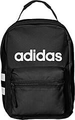 Adidas unisex santiago for sale  Delivered anywhere in USA 