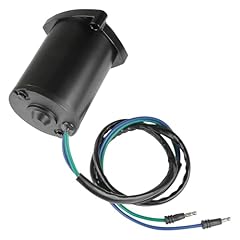 Compatibile con motore usato  Spedito ovunque in Italia 