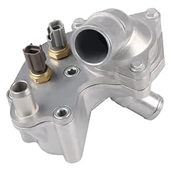 Wmphe aluminum coolant for sale  Delivered anywhere in USA 