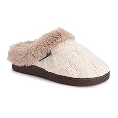 Muk luks women for sale  Delivered anywhere in USA 
