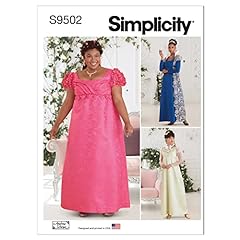 Simplicity misses costumes for sale  Delivered anywhere in USA 