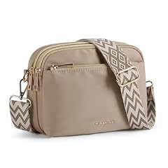 Missnine small crossbody for sale  Delivered anywhere in USA 