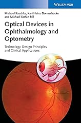 Optical devices ophthalmology for sale  Delivered anywhere in USA 