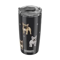 Serengeti french bulldog for sale  Delivered anywhere in USA 