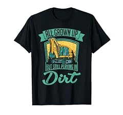 Still playing dirt for sale  Delivered anywhere in USA 
