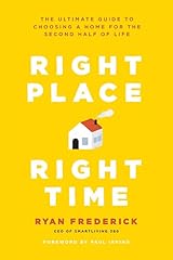 Right place right for sale  Delivered anywhere in USA 