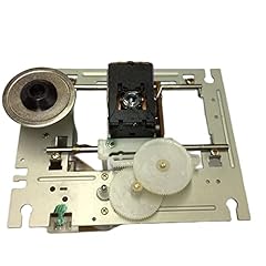 Eeeone for yamaha d'occasion  Livré partout en France