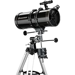 Telescopio celestron 127 usato  Spedito ovunque in Italia 