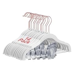 Wellong baby hangers for sale  Delivered anywhere in USA 