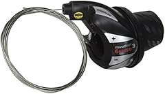Shimano mando dcho usato  Spedito ovunque in Italia 
