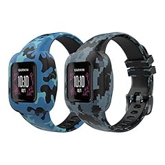 Moko 2pack band for sale  Delivered anywhere in USA 