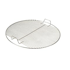 Weber cooking grate for sale  Delivered anywhere in USA 