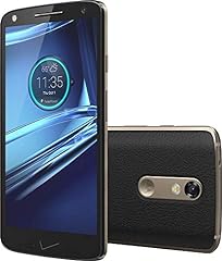 Motorola droid turbo for sale  Delivered anywhere in USA 