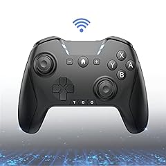 Bluetooth controller switch for sale  Delivered anywhere in USA 