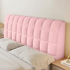 Head board covers for sale  Delivered anywhere in USA 