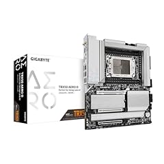 Gigabyte trx50 aero for sale  Delivered anywhere in UK
