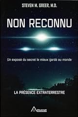 Reconnu exposé secret d'occasion  Livré partout en France