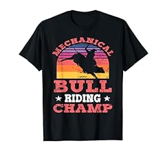 Mechanical bullriding western for sale  Delivered anywhere in USA 