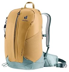 Deuter lite sac d'occasion  Livré partout en France
