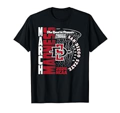 San diego state for sale  Delivered anywhere in USA 