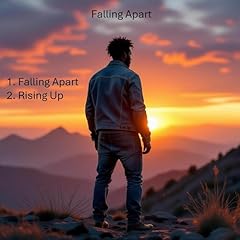 Rising for sale  Delivered anywhere in USA 