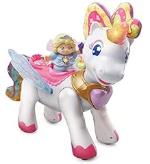 Vtech violet grande d'occasion  Livré partout en France