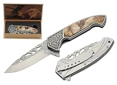 Fancy eagle pocket for sale  Delivered anywhere in USA 