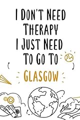 Need therapy need for sale  Delivered anywhere in UK