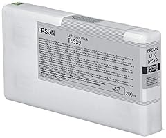 Pigment ink epson for sale  Delivered anywhere in UK