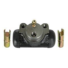 Fpe forklift wheel for sale  Delivered anywhere in USA 