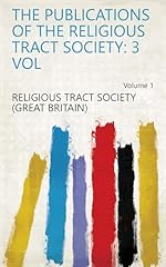 Publications religious tract for sale  Delivered anywhere in UK