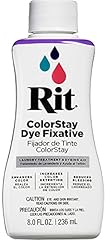 Rit dye rit for sale  Delivered anywhere in USA 