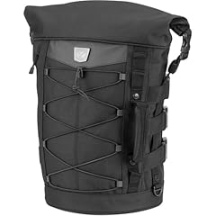 Kuryakyn 5223 momentum for sale  Delivered anywhere in USA 